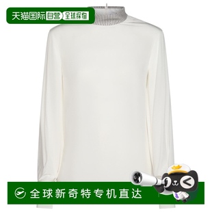 女士 1h可退 歐洲直郵brunello cucinelli T恤 上裝