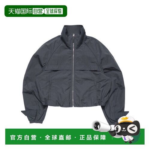 欧洲直邮acne studios 女士 外套夹克