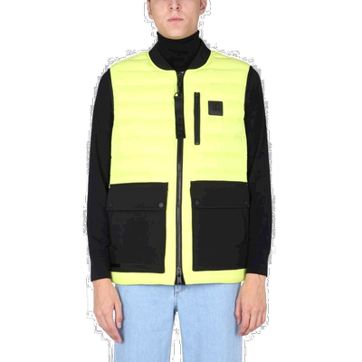 欧洲直邮男士背心马甲