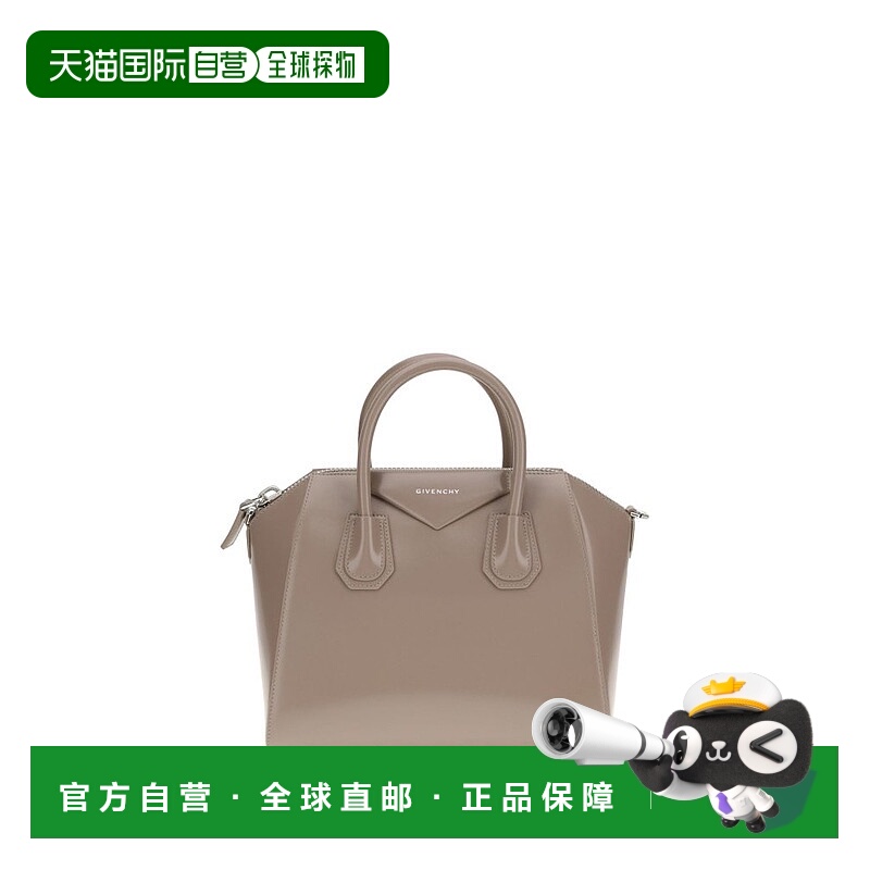 香港直邮Givenchy 纪梵希 女士 小號 Antigona 包 BB5149B00D