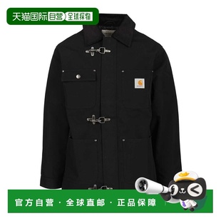 夹克衫 男士 wip 欧洲直邮carhartt