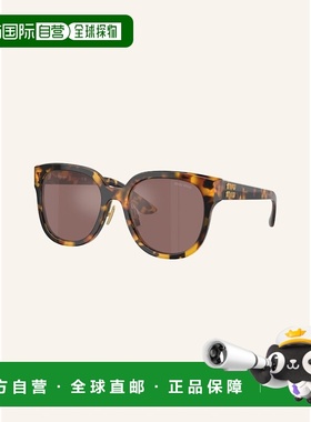 欧洲直邮miu miu 女士 太阳镜