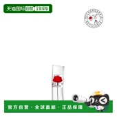 欧洲直邮KENZO 凯卓一枝花女士淡香水15ml香调舒缓清新淡雅持久