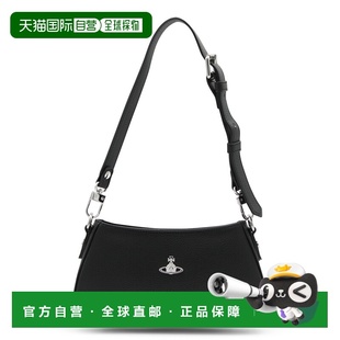 香港直邮Vivienne 女士 Westwood 韦斯特伍德 標誌 薇薇恩 1h可退