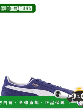 1h可退 香港直邮Puma 彪马 女士 401136/08 运动鞋 40113608