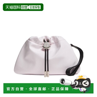 香港直邮Moncler K209B6A00001M6980 Trick手提包防水袋单肩包