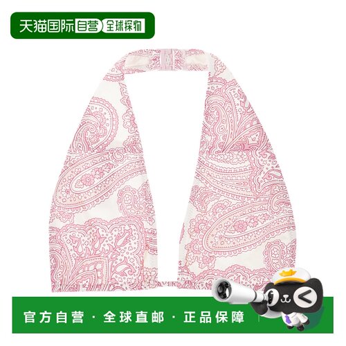 香港直邮MC2 Saint Barth 女士泳装 DAH000204280【付后1h可退】