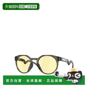 欧洲直邮oakley 太阳镜欧克利 女士