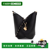 欧洲直邮lanvin 女士 单肩包