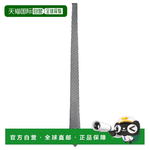 香港直邮Tom Ford 汤姆 福特 男士 蝴蝶结领带 STI003S0290WAA