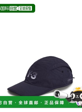 1h可退 香港直邮Y-3 女士 