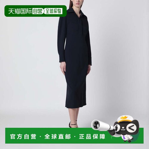 香港直邮VICTORIABECKHAM维多利亚 贝克汉姆女士【付后1h可退】