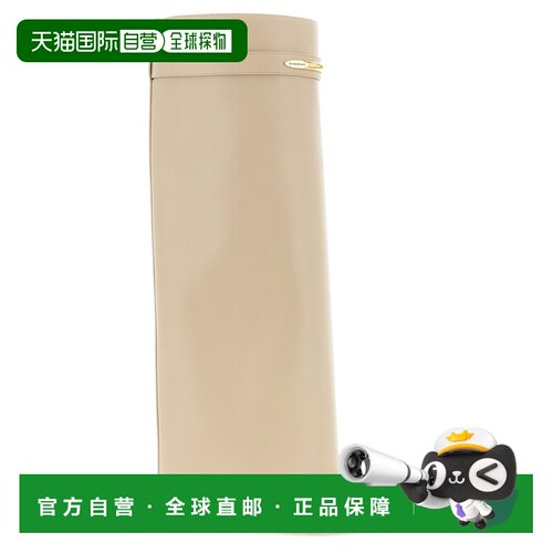 欧洲直邮givenchy/纪梵希 女士 时尚休闲鞋高跟鞋坡跟鞋尖头鞋