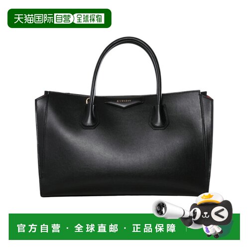 Givenchy 双提手单肩包 BB518KB2HF