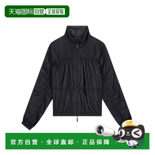 Emporio Armani 双面夹克 EW004266AF24393 【付后1h可退】