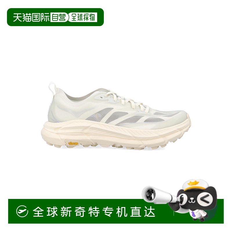 1h可退 欧洲直邮hoka oneone 男士 运动鞋