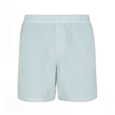 香港直邮Stone Island 徽标短裤 7815B0549