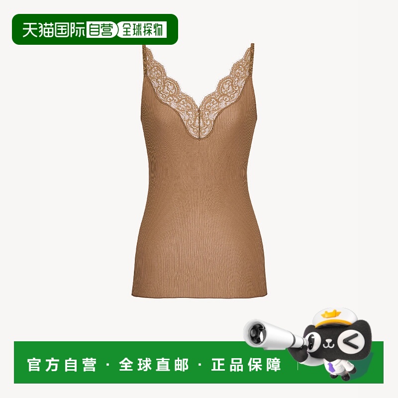 欧洲直邮SAINT LAURENT 圣罗兰 25秋冬 796843Y37SM2574 女士 吊