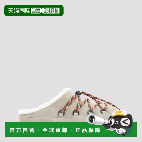 欧洲直邮PRADA 女士凉鞋 1R553OFZF10JFTF0F24 AW 【付后1h可退】