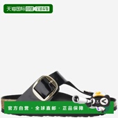 凉鞋 欧洲直邮birkenstock 女士