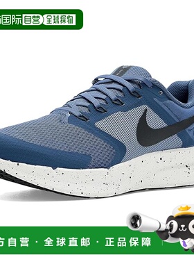 1h可退 香港直邮Nike 耐克 男士 Run Swift 3 跑鞋  舒适时尚