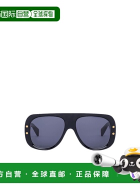 1h可退 香港直邮Pulse太阳镜 Women crov