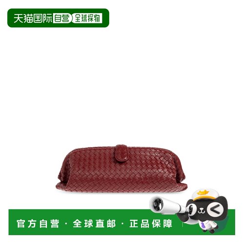 香港直邮BOTTEGA VENETA 女士斜挎包 871206V0HW0【付后1h可退】