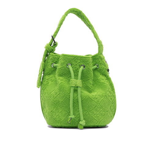 欧洲直邮TORY BURCH 女士斜挎包 169133300 SS202【付后1h可退】
