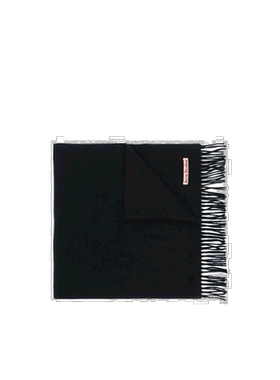 Acne Studios 羊毛围巾 CA0210潮流时尚穿搭 【付后1h可退】