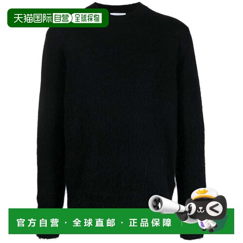 欧洲直邮off-white 男士 毛衣