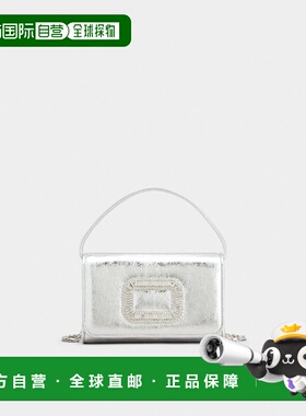 1h可退 欧洲直邮ROGER VIVIER 26春夏 RBWABDH0000T0HB200 女士