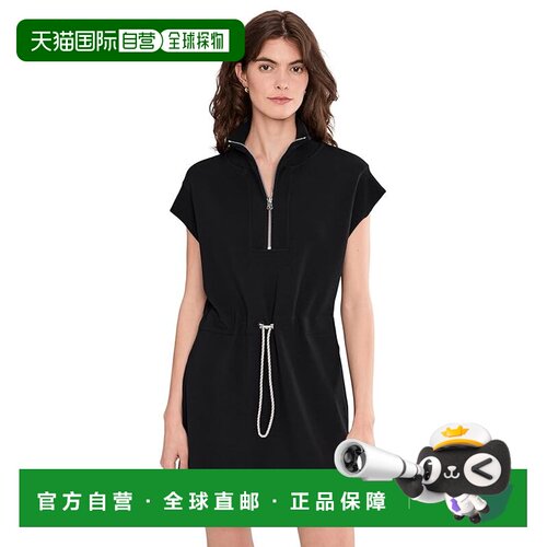 美国直邮VARLEY/Avaya女士连衣裙 【付后1h可退】