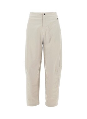 香港直邮arc'teryx 始祖鸟 女士 ARC'TERYX 裤子 X000010220户外