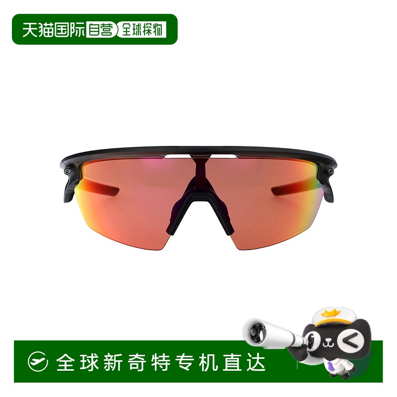 1h可退 欧洲直邮oakley 女士 太阳镜