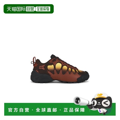 1h可退 香港直邮oakley 男士 Ibex 运动鞋 IBEX1 舒适时尚