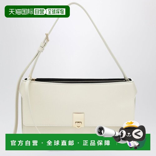 香港直邮SalvatoreFerragamo菲拉格慕女士手提包 支付后1h可退