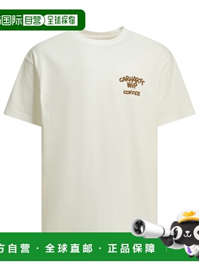 1h可退 香港直邮CARHARTT WIP 男士 