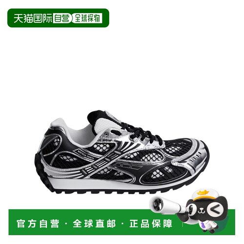 Bottega Veneta Orbit运动鞋 755915V2X40 【付后1h可退】