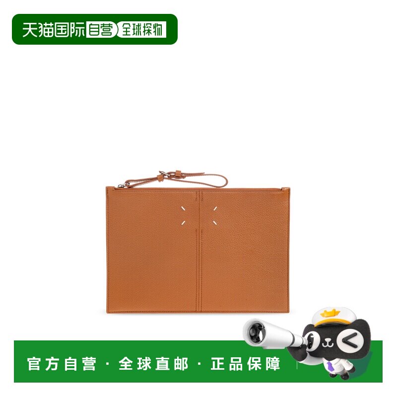1h可退 香港直邮MAISON MARGIELA 女士单肩包 SA2TT0007P7268HB34
