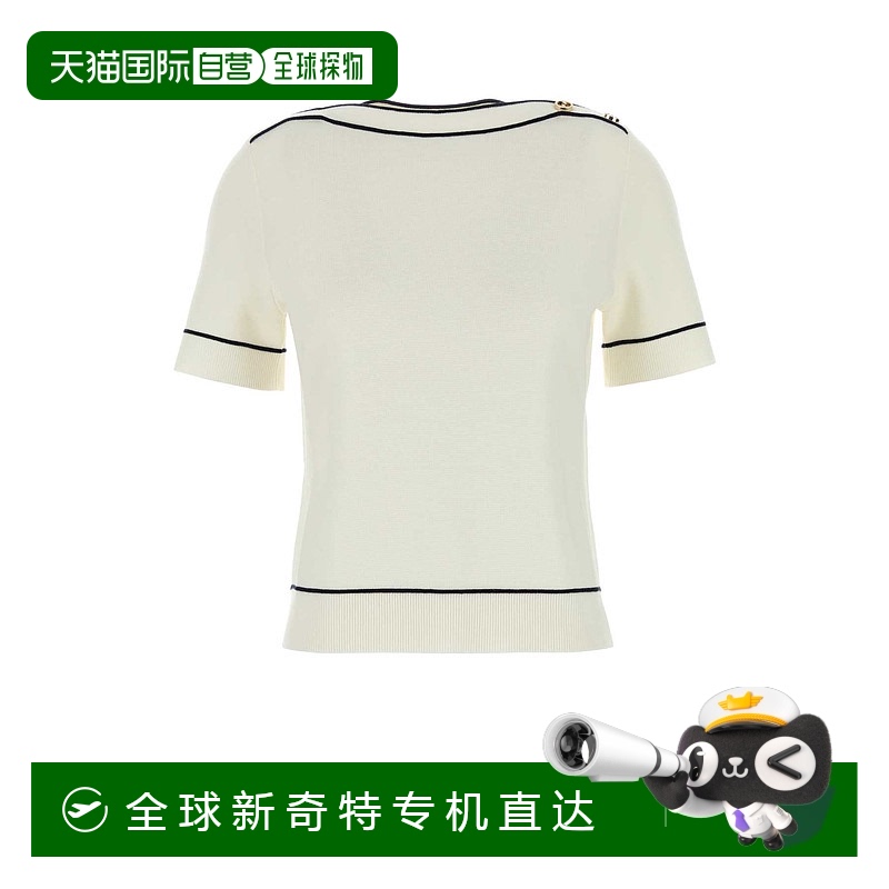 1h可退 欧洲直邮gucci 女士 针织衫毛衣