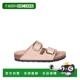 凉鞋 香港直邮birkenstock 女士