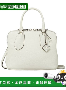 1h可退 香港直邮Tory Burch Swing 迷你单肩包 155619