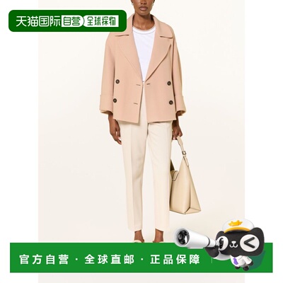 欧洲直邮peserico 女士 外套
