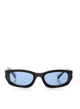 欧洲直邮miu miu/缪缪 女士 太阳镜