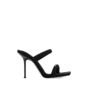 1h可退 欧洲直邮ALEXANDER WANG 女士高跟鞋30321S033001单鞋