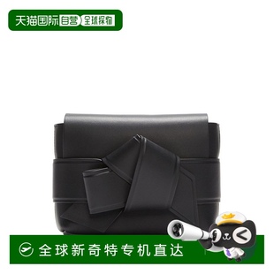 女士 1h可退 歐洲直郵acne studios 單肩包斜挎包