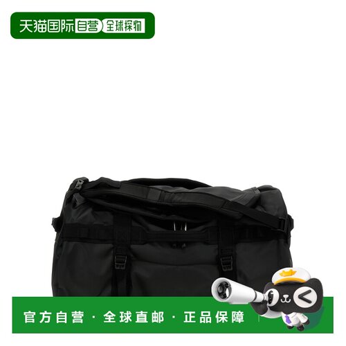 1h可退 欧洲直邮the north face/北面 男士 旅行包