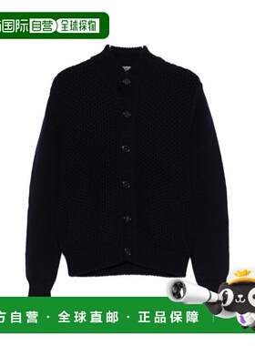 欧洲直邮corneliani 男士 夹克衫