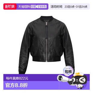 外套夹克 女士 欧洲直邮all saints