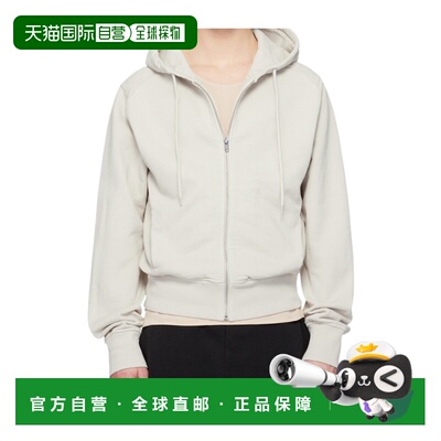 香港直邮entire studios 长袖卫衣 ESSS26HO01012